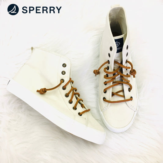 Zapatos Sperry