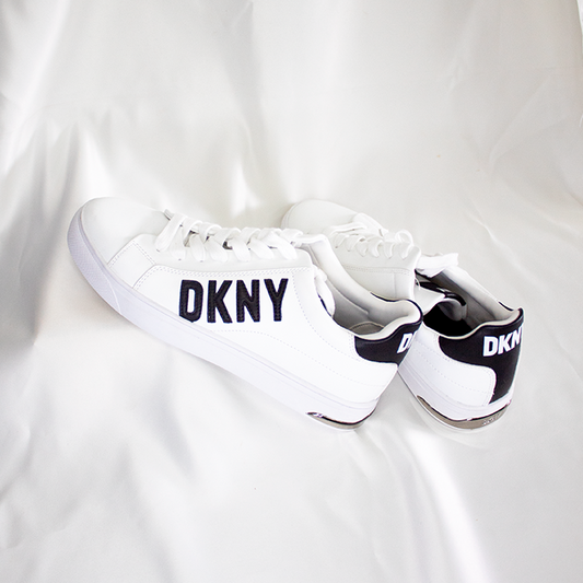 Sneaker DKNY