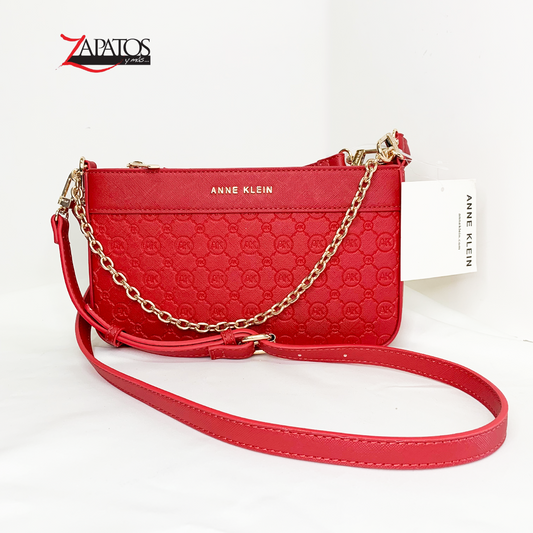 Cartera Anne Klein