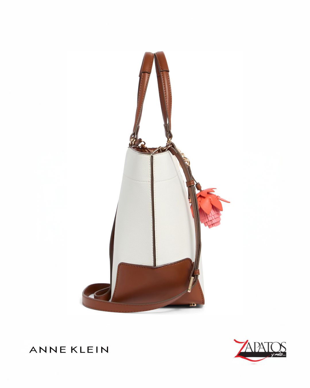 Anne Klein Cartera