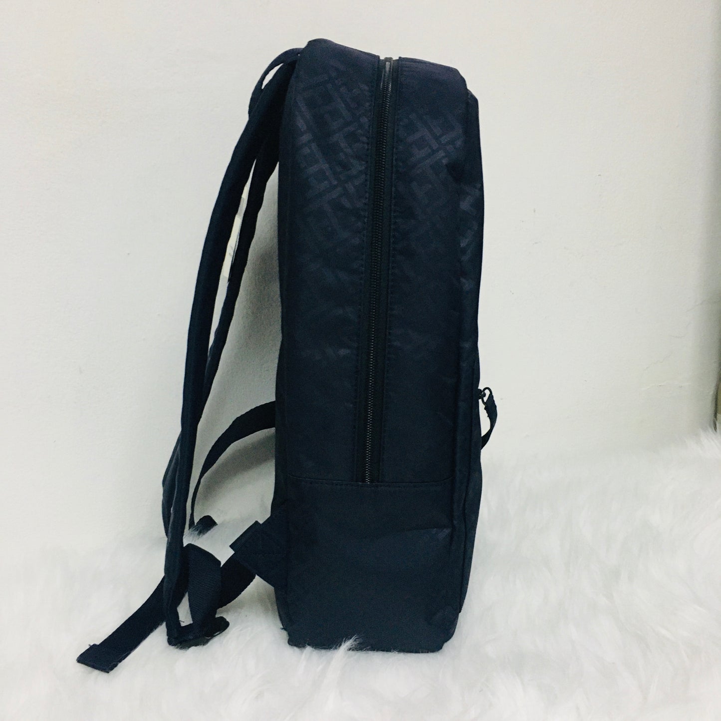 Mochila Tommy Hilfiger