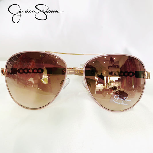 Lentes Jessica Simpson