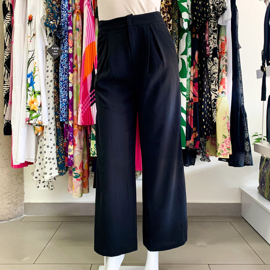 Pantalon Lulus