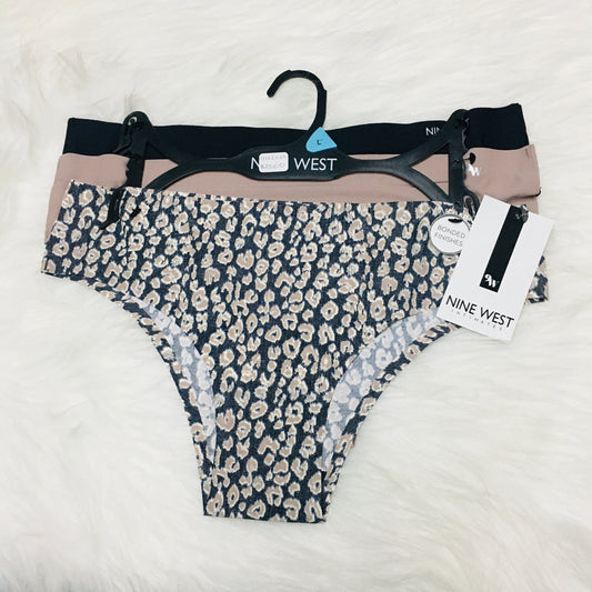 Panties Nine West