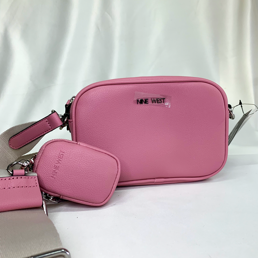 Cartera Nine West