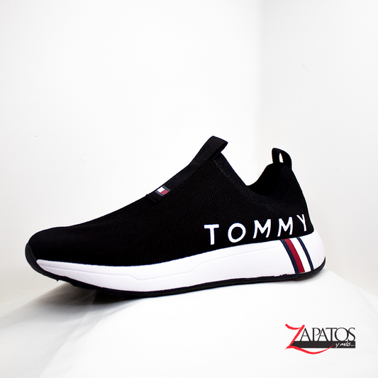 Sneakers Tommy Hilfiger