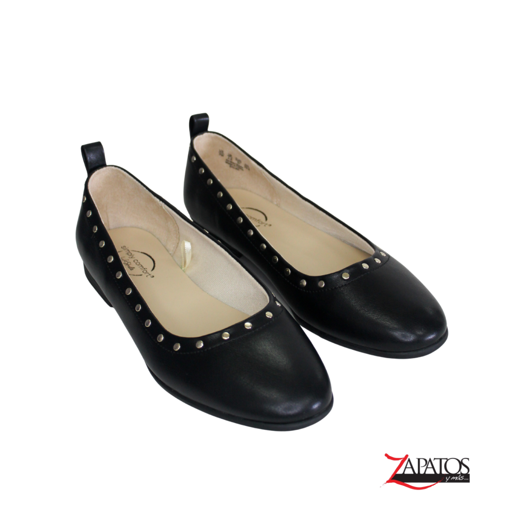 Zapato Life Stride