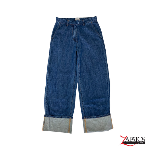 Pantalon Steve Madden