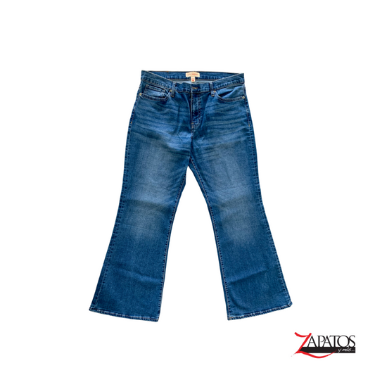 Pantalon Lucky Brand