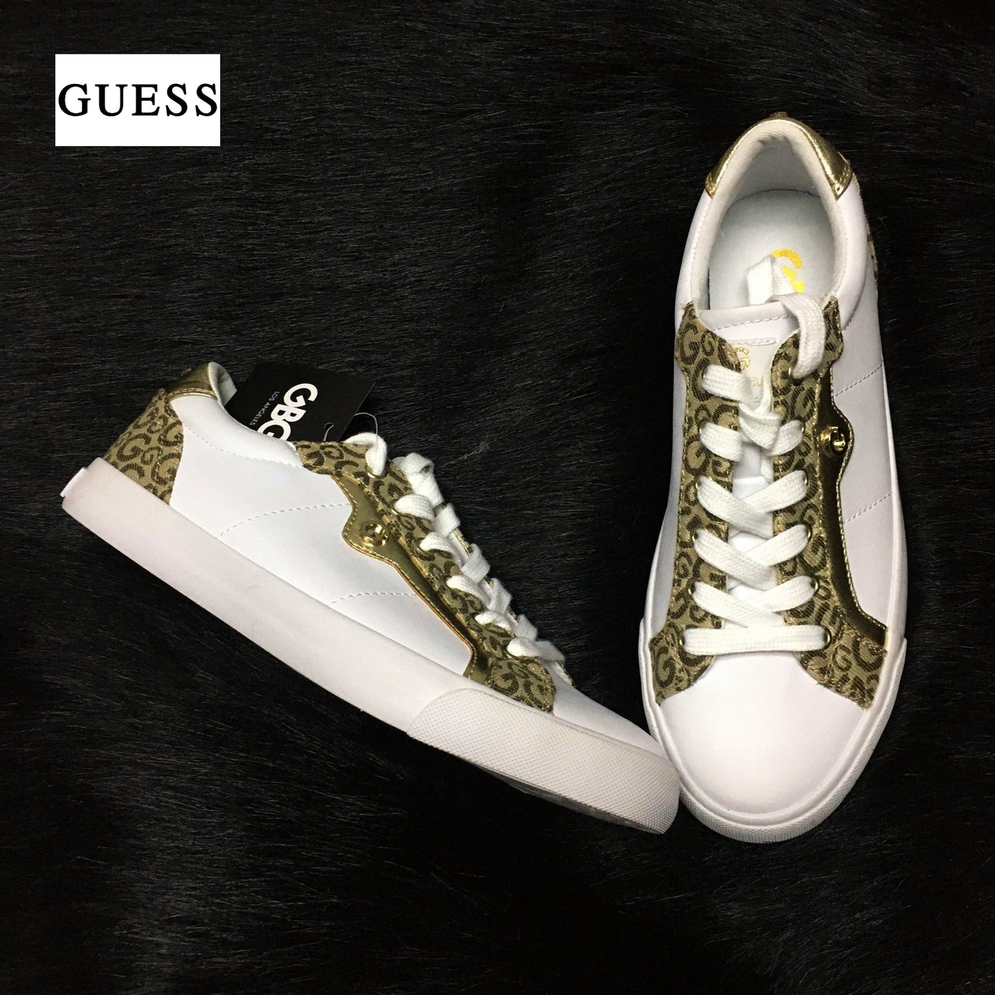 Guess Sneaker