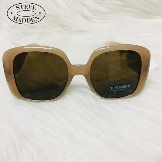 Lentes Steve Madden
