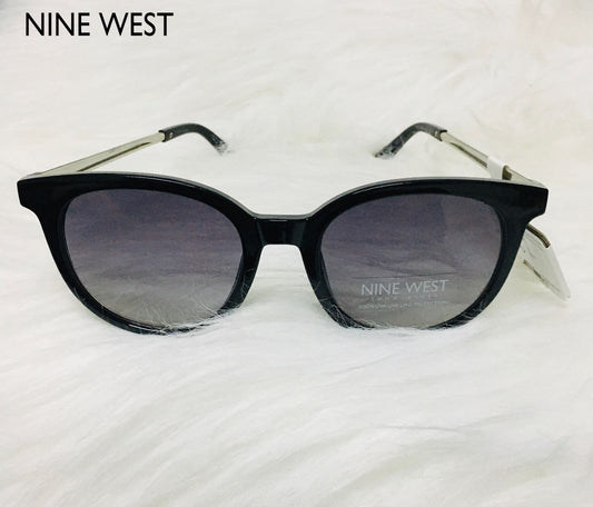 Lentes Nine West