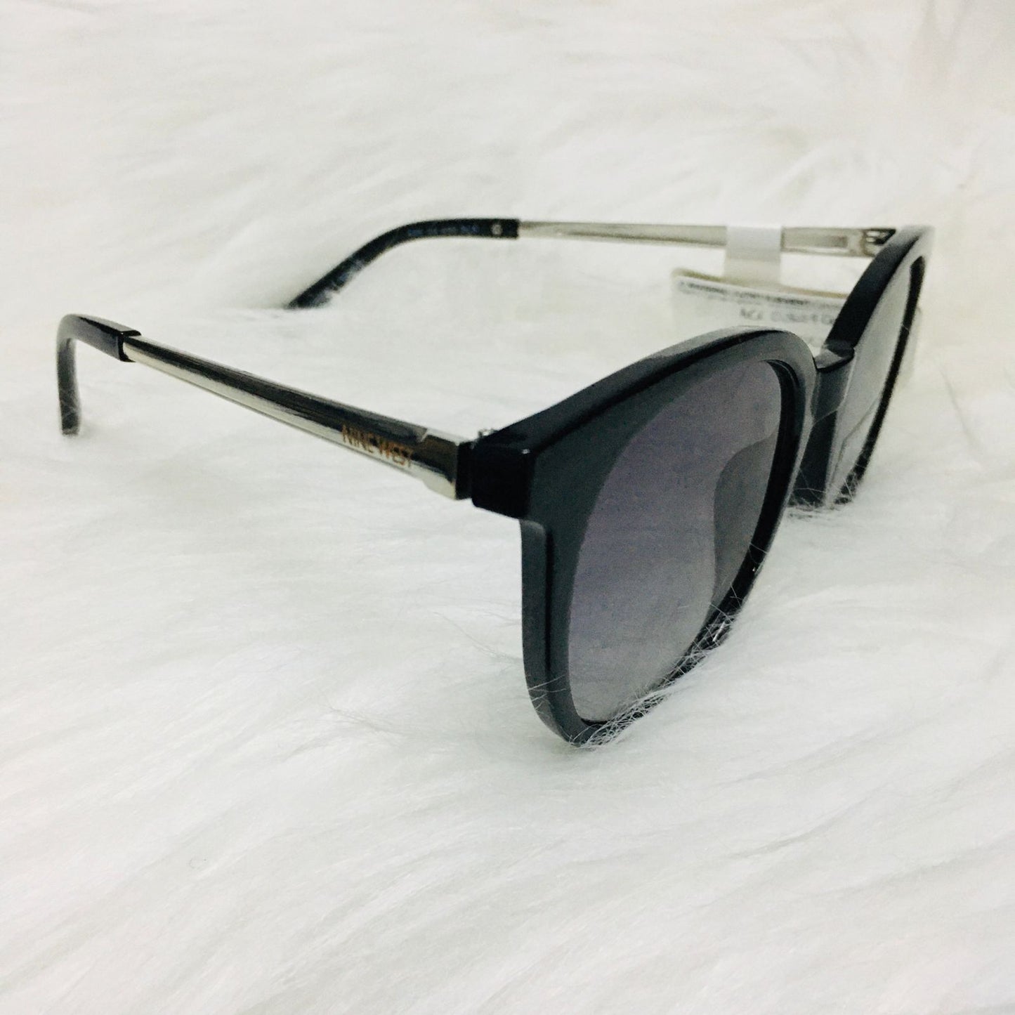 Lentes Nine West