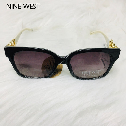 Lentes Nine West