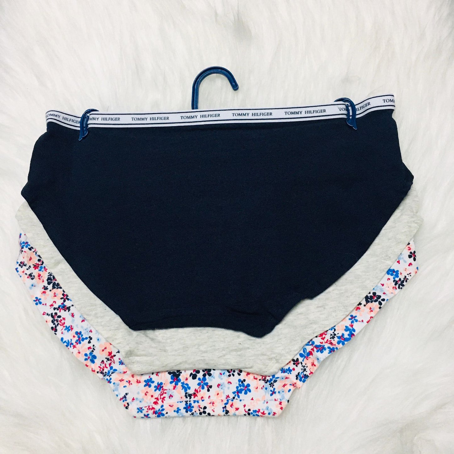 Panties Tommy Hilfiger