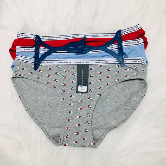 Panties Tommy Hilfiger