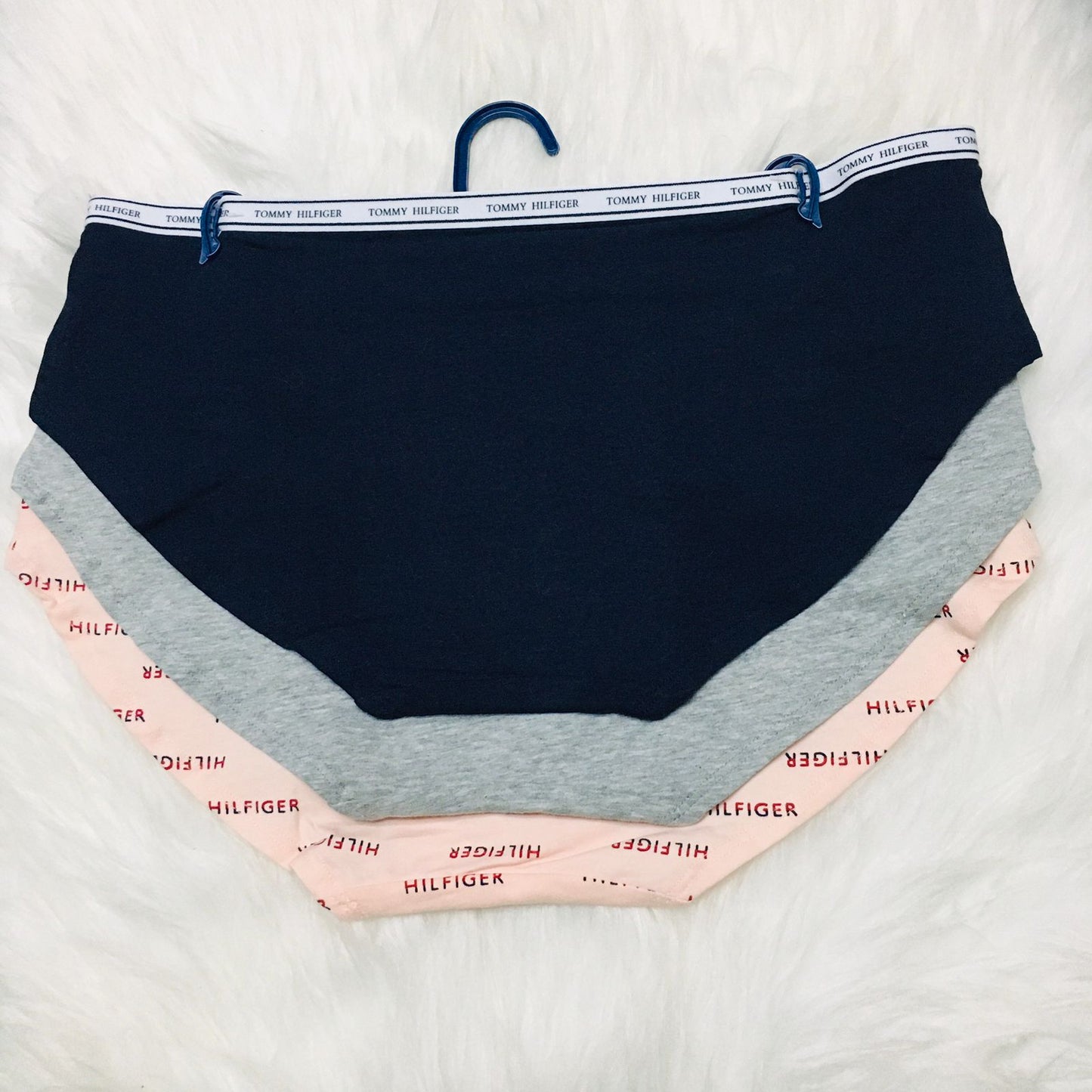 Panties Tommy Hilfiger