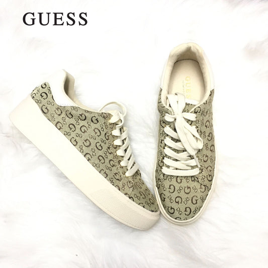 Sneakers Guess