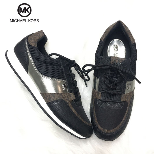 Sneakers Michael Kors