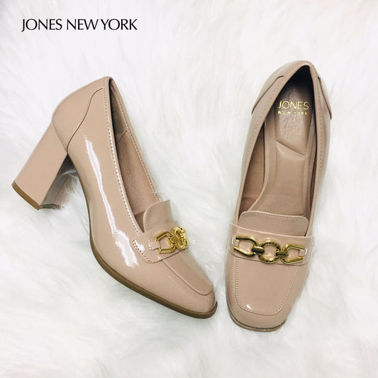 Mocasines Jones New York