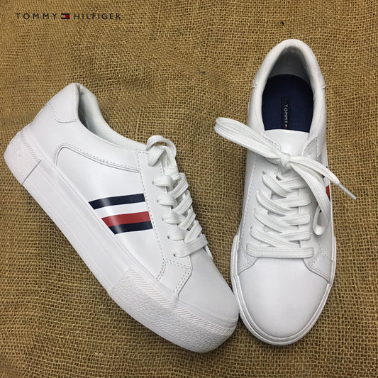 Sneakers Tommy Hilfiger