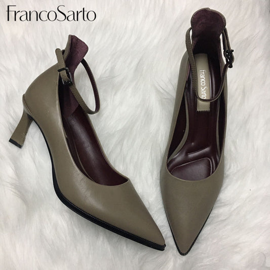 Zapatos Franco Sarto