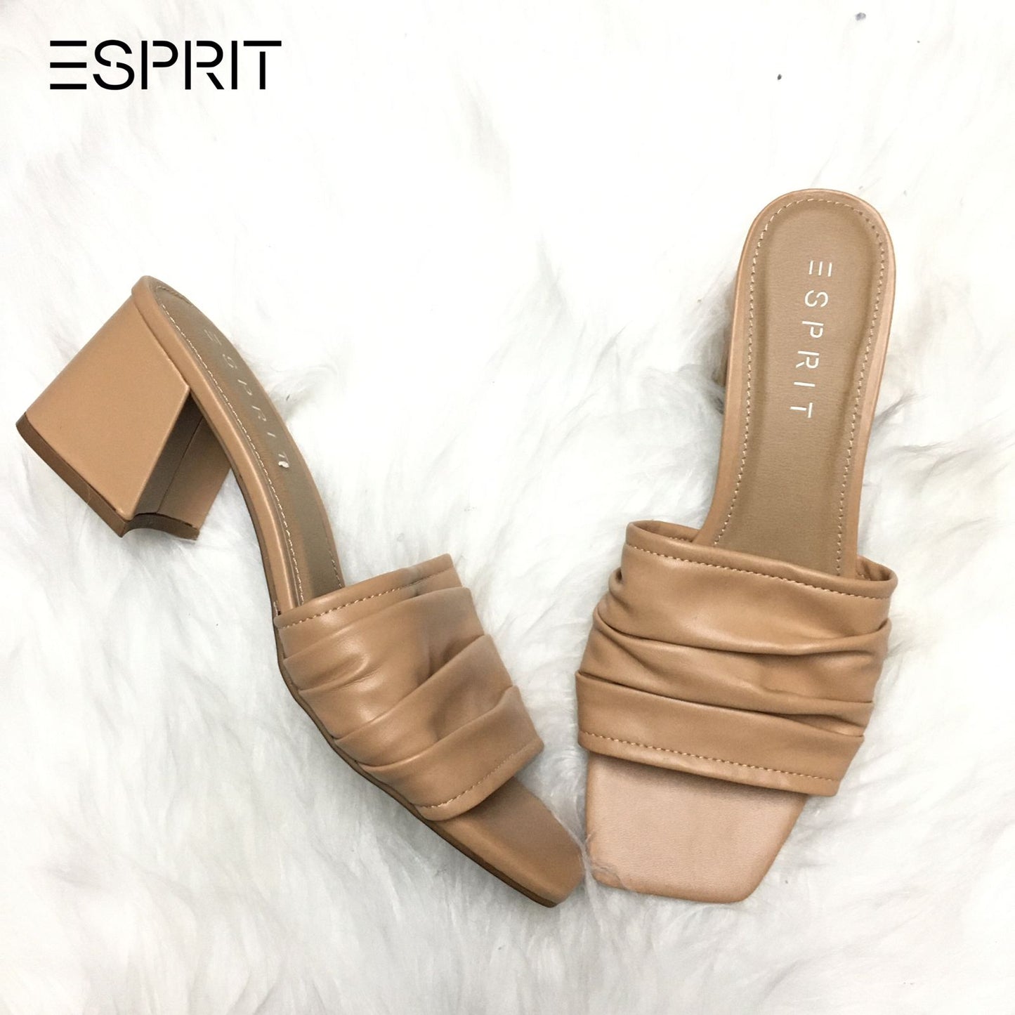 Esprit