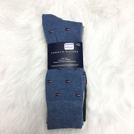 Calcetines Tommy Hilfiger