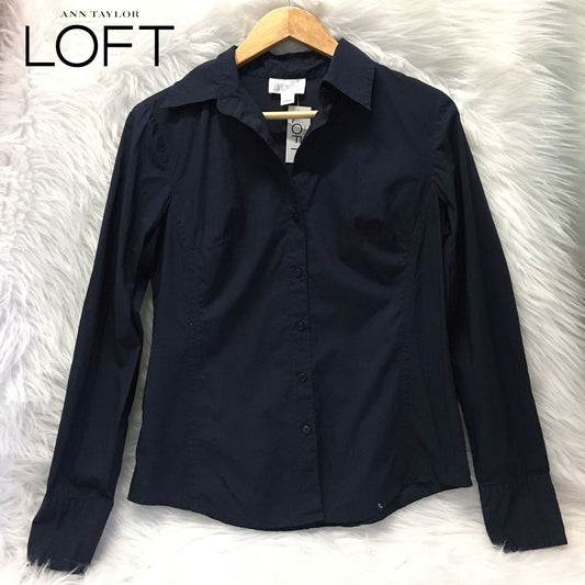 Blusa loft