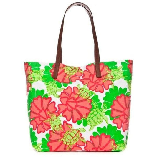 Bolso Crown Ivy