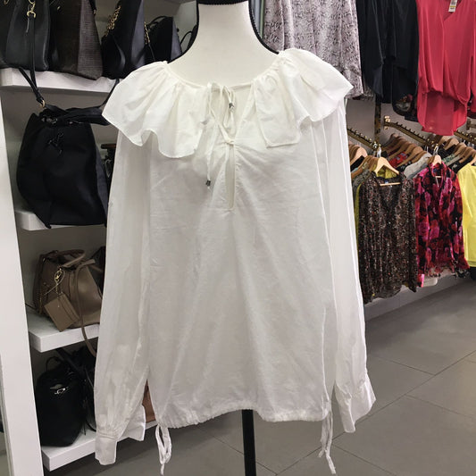 Blusa Zara