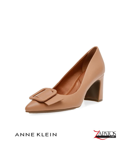 Anne Klein Zapatos