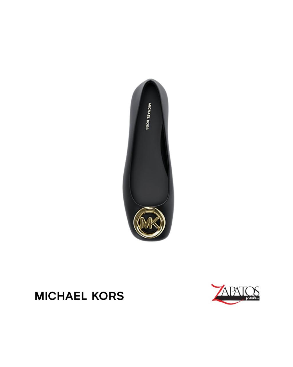 Michael Kors Flat