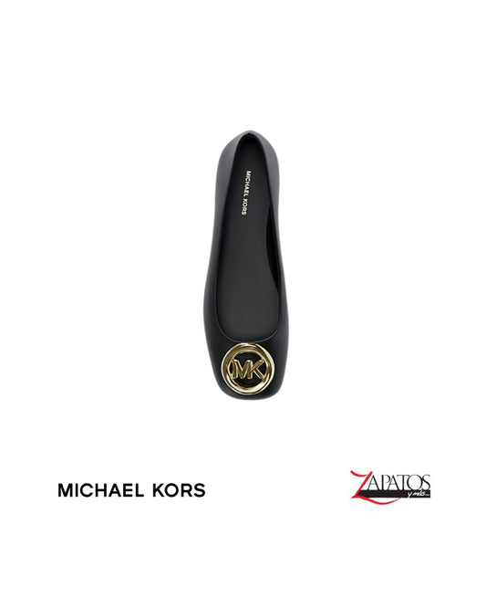 Michael Kors Flat