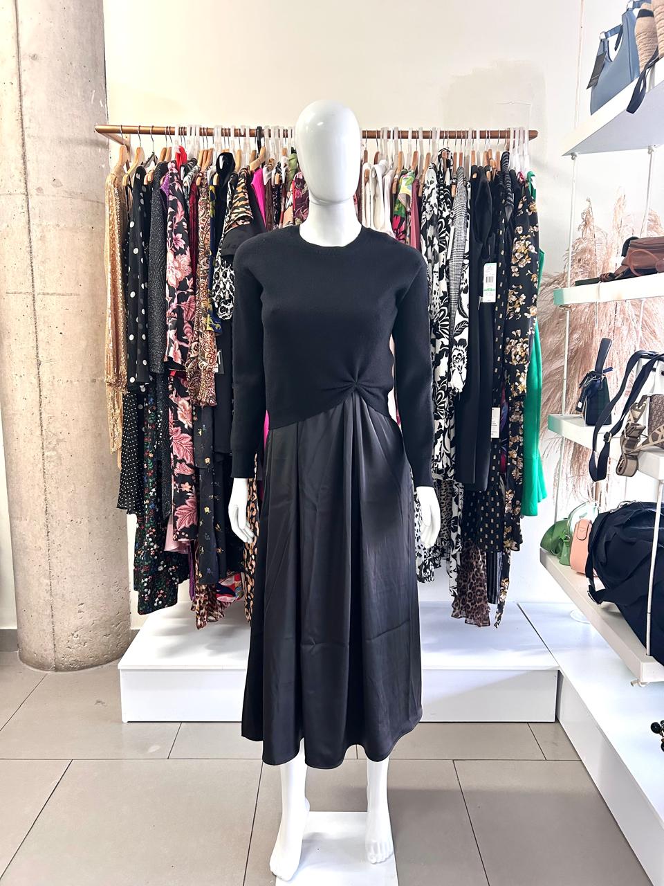 Rachel Zoe Vestido