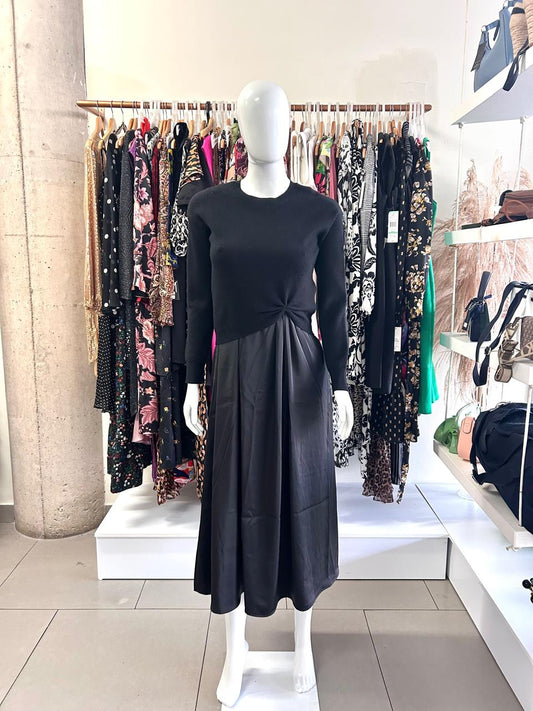 Rachel Zoe Vestido