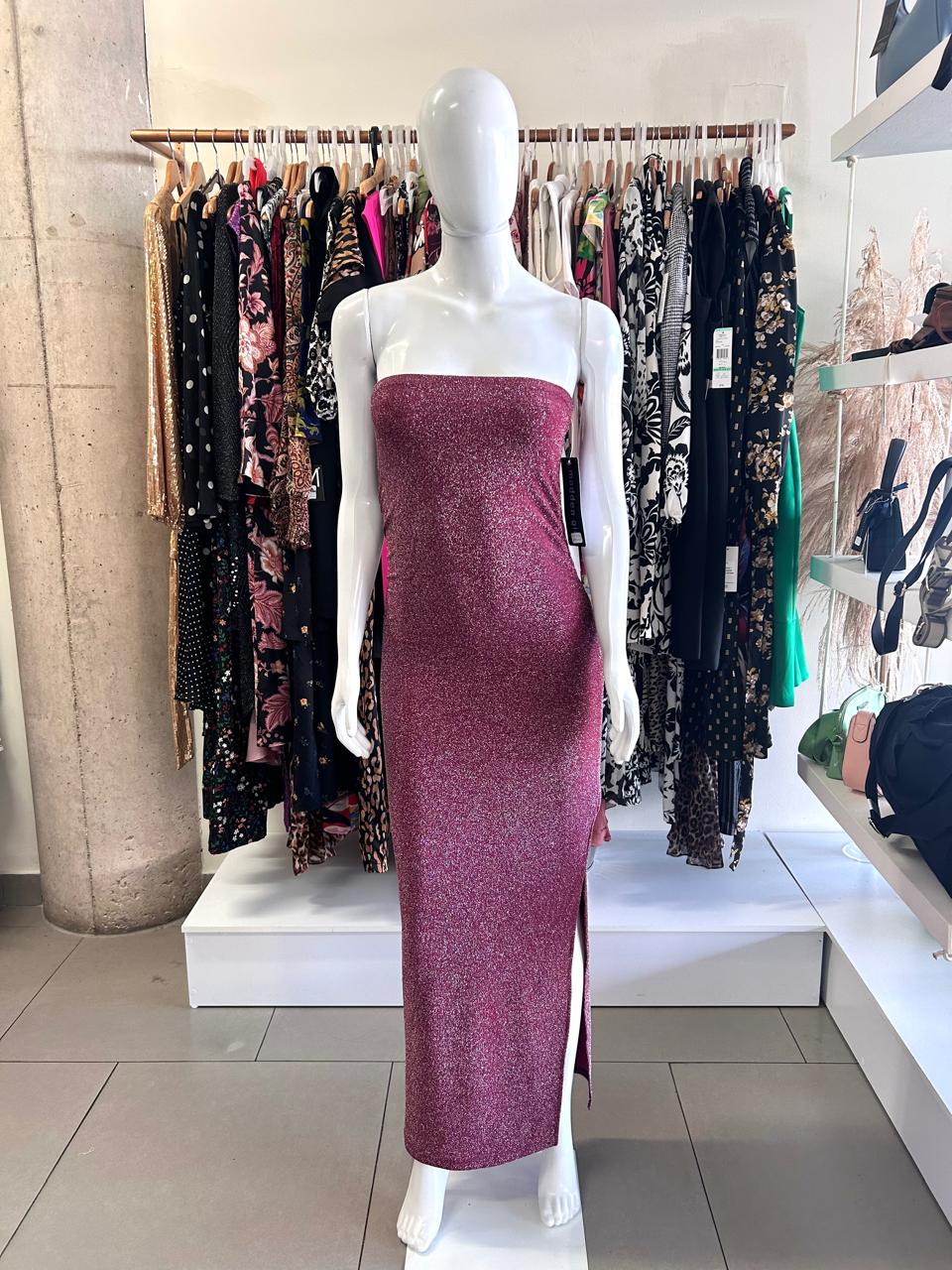 Madden Girl Vestido