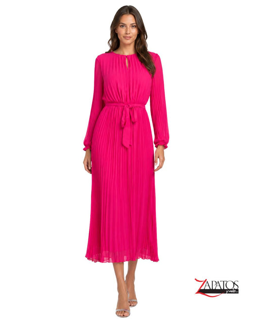 Marina Vestido