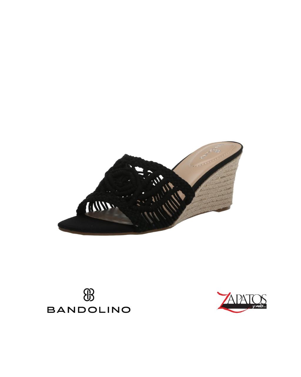 Bandolino Sandalias