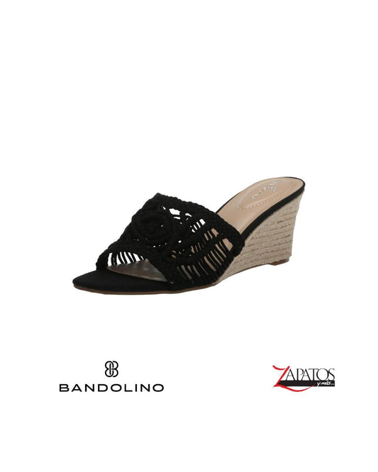 Bandolino Sandalias