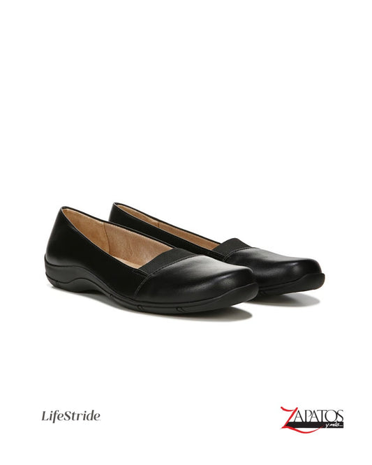 Zapato Life Stride