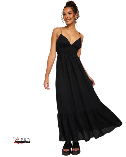 Jolie y Joy Vestido