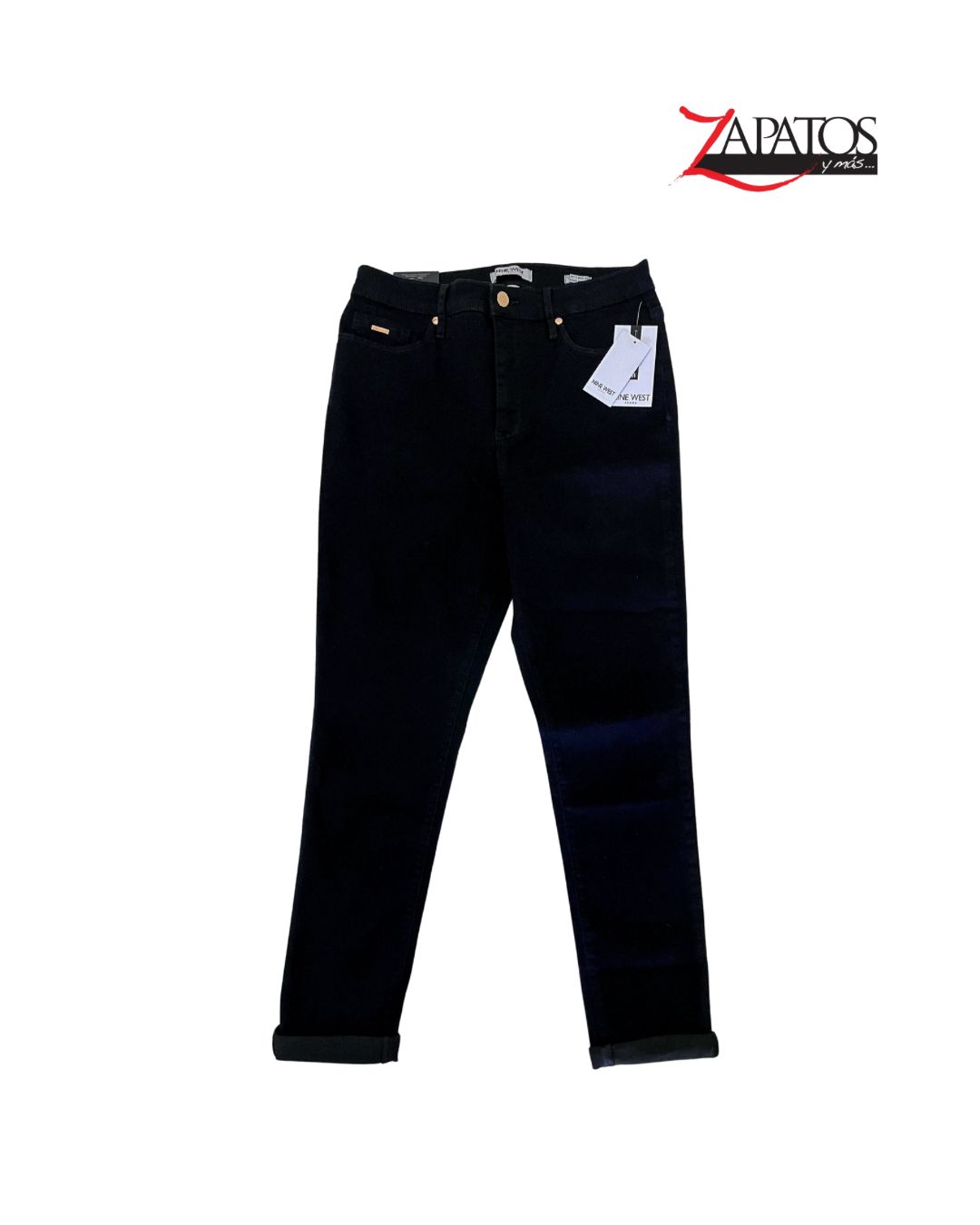 Pantalon Nine West