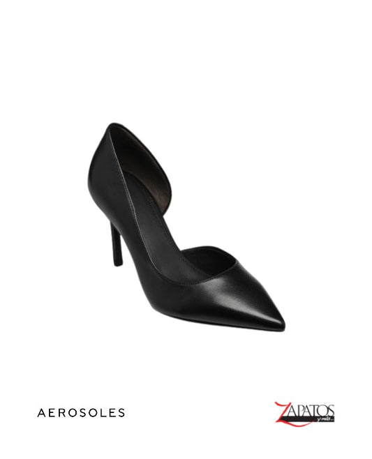 Aerosoles Zapatos