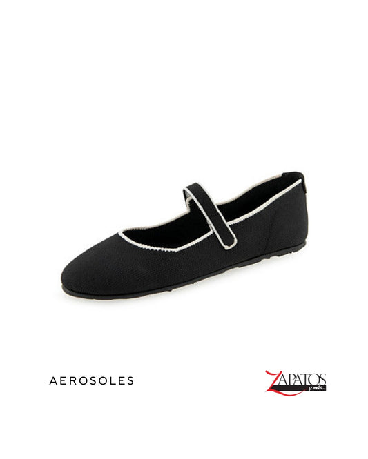 Aerosoles Flat