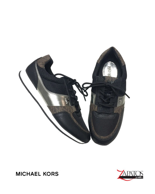Sneakers Michael Kors