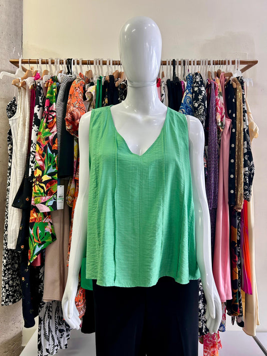 Loft Ann Taylor