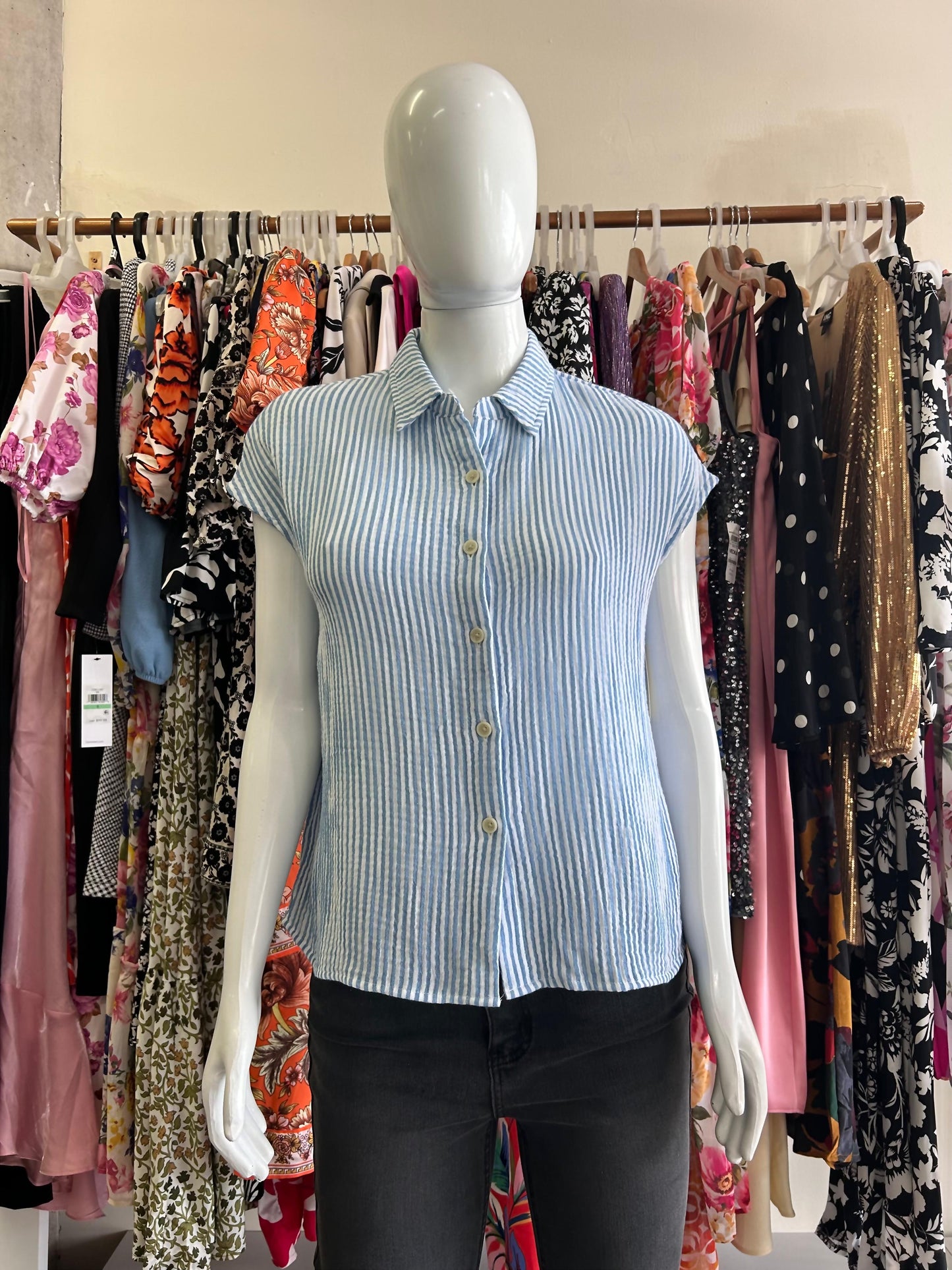 Maison Jules Blusa
