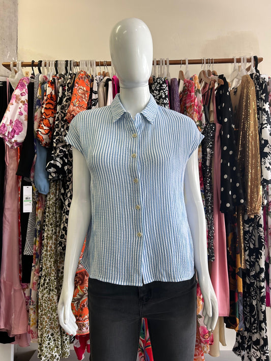 Maison Jules Blusa