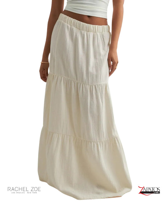 Rachel Zoe Falda